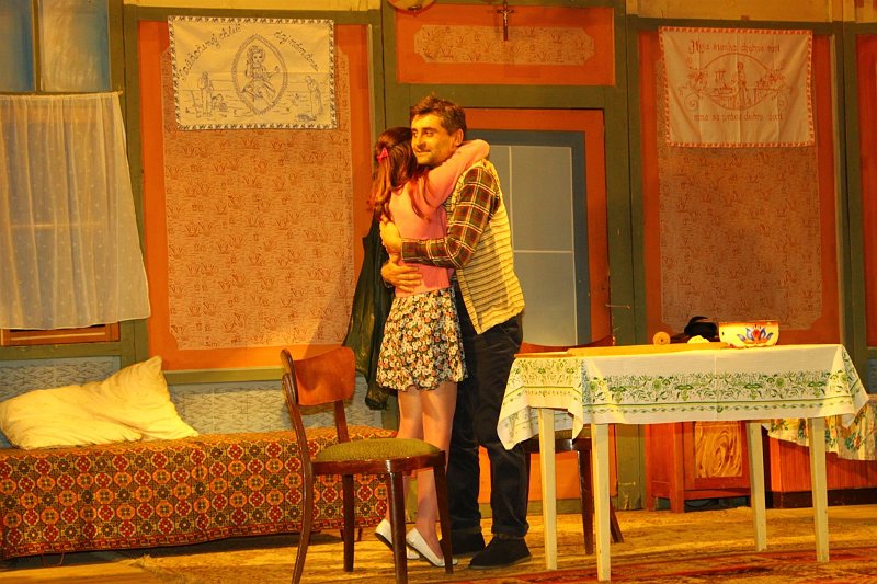 Trampoty z laskou (130).JPG